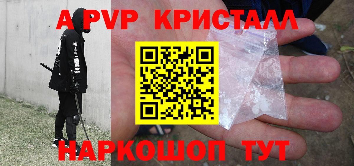 A PVP СК КРИС Киселёвск