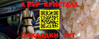 тгк Ирбит