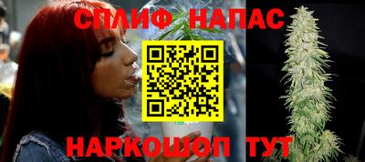 марки nbome Изобильный